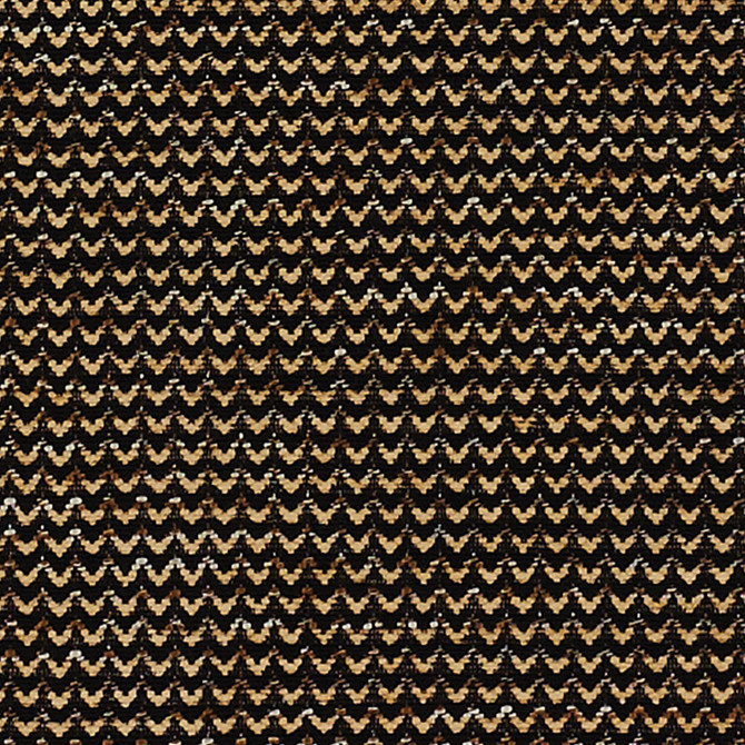 Ellis Leopard 71573 by Schumacher Fabric Schumacher Fabric Ellis Leopard 71573Fabric POLYESTER 60% TURKEY </p><p>Repeat: H: HORZ. 1/4" (1CM) , V: VERT. 1/4" (1CM) 55.5 - Fabric Carolina -