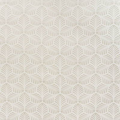 Sonia Pearl 71250 by Schumacher Designer Fabric NEW OPULENCE See Sample ITALY LIGHT DUTY </p><p>Repeat: Horizontal: 14" (36CM) and Vertical: 7 1/2" (19CM) 55 1/2" (141CM) - Swanky Fabrics -
