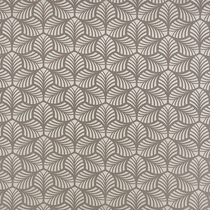 Sonia Pewter 71252 by Schumacher Fabric Schumacher Fabric Sonia Pewter 71252Fabric LINEN 61% ITALY </p><p>Repeat: H: HORZ. 14" (36CM) , V: VERT. 7 1/2" (19CM) 55.5 - Fabric Carolina -
