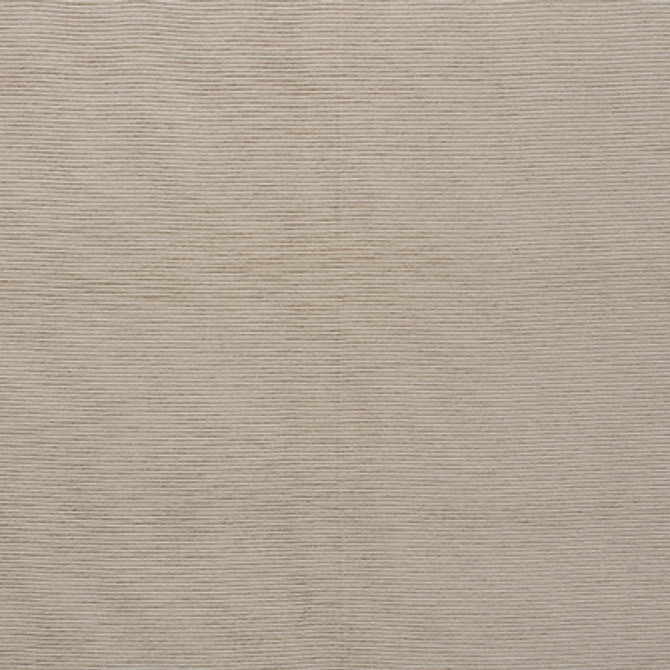 Heywood Moonstone 71201 by Schumacher Designer Fabric New-Opulence 51% Cotton, 26% Viscose, 23% Polyamide Martindale 30,000 Horizontal: - and Vertical: - 55.5 - Swanky Fabrics -