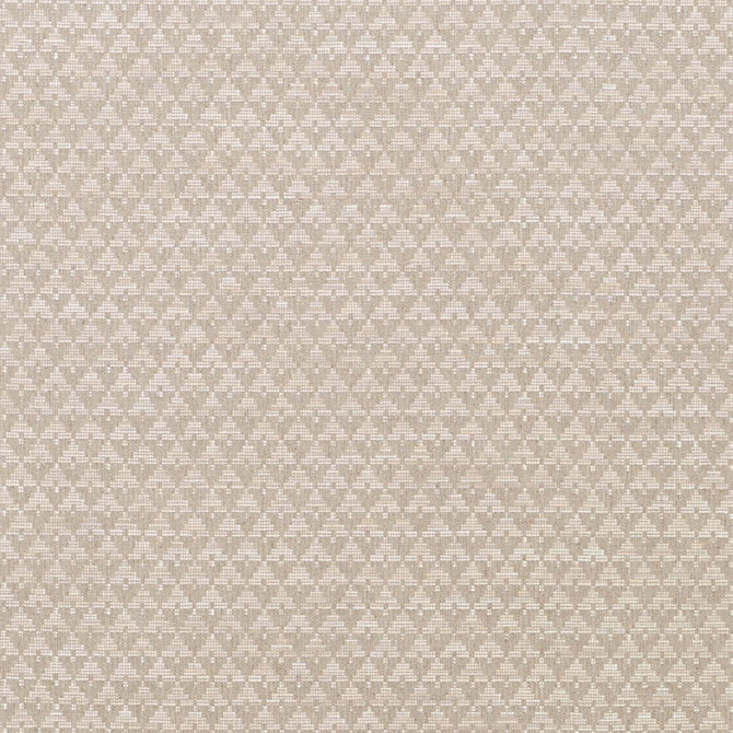 Evans Stone 71180 by Schumacher Fabric Schumacher Fabric Evans Stone 71180Fabric VISCOSE 45% ITALY </p><p>Repeat: H: HORZ. 1" (3CM) , V: VERT. 1 3/8" (3CM) 56.5 - Fabric Carolina -