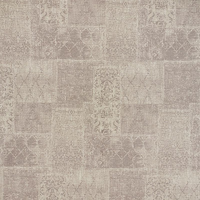 Osmand Heather 71120 by Schumacher Fabric Schumacher Fabric Osmand Heather 71120Fabric VISCOSE 69% ITALY </p><p>Repeat: H: HORZ. 28" (71CM) , V: VERT. 56" (142CM) 56 - Fabric Carolina -