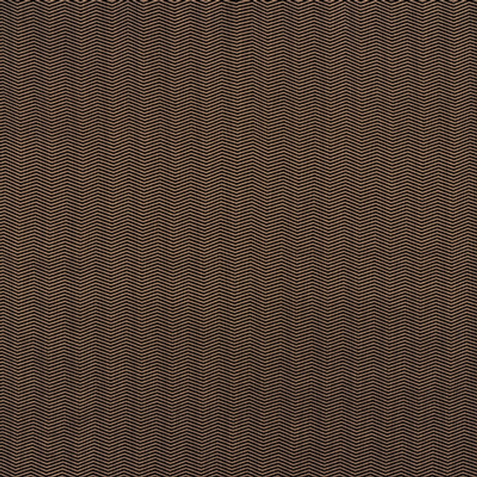 Palazzo Chenille Onyx 68706 by Schumacher Designer Fabric Essentials-Luxe-Upholstery 62% Polyester, 28% Spun, 10% Cotton Martindale 20,000 Horizontal: 3/8- and Vertical: 3 54 - Swanky Fabrics -
