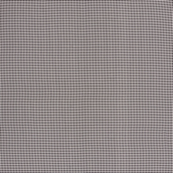 Stella Ii Black 176571 by Schumacher Designer Fabric INDOOR/OUTDOOR STUDIO BON See Sample UNITED STATES OF AMERICA MEDIUM </p><p>Repeat: Horizontal: 3/8" (1CM) and Vertical: 3/8" (1CM) 54" (137CM) - Swanky Fabrics -
