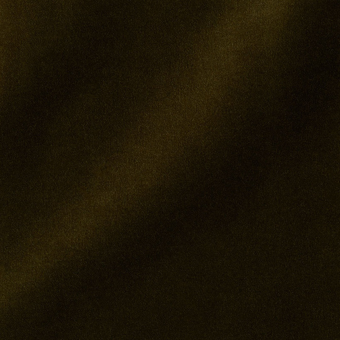 Rocky Performance Velvet Safari 70496 by Schumacher Designer Fabric Perfect-Basics-Rocky-Performance-Velvet 74% Cotton, 26% Polyester Wyzenbeek 150,000 Horizontal: - and Vertical: - 54 - Swanky Fabrics -