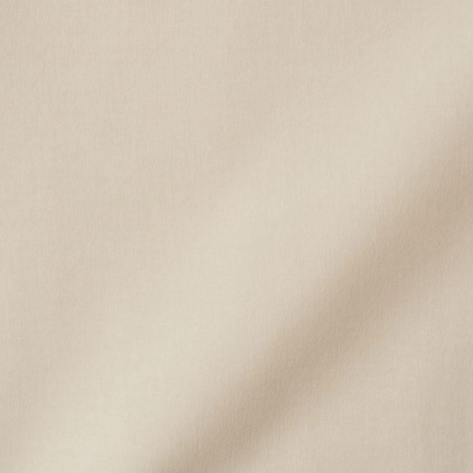 Rocky Performance Velvet Ivory 70461 by Schumacher Designer Fabric Perfect Basics: Velvet - Swanky Fabrics -