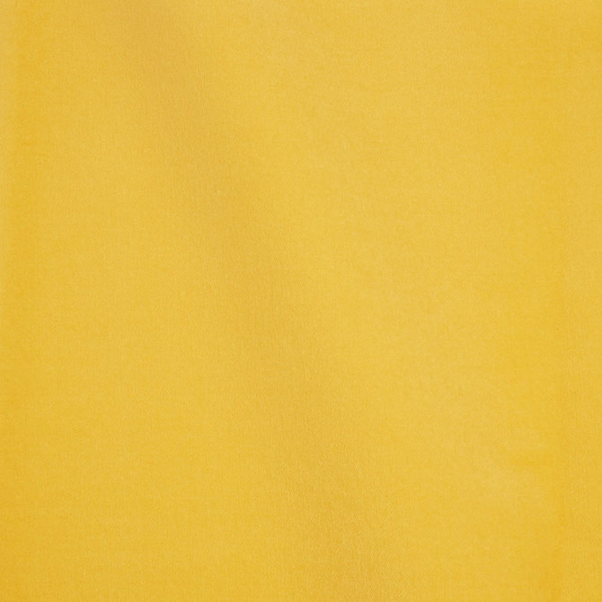 Rocky Performance Velvet Buttercup 70502 by Schumacher Designer Fabric PERFECT BASICS COTTON 74% POLYESTER 26% UNITED STATES OF AMERICA WYZENBEEK 150,000 </p><p>Repeat: Horizontal: and Vertical: 54 - Swanky Fabrics -
