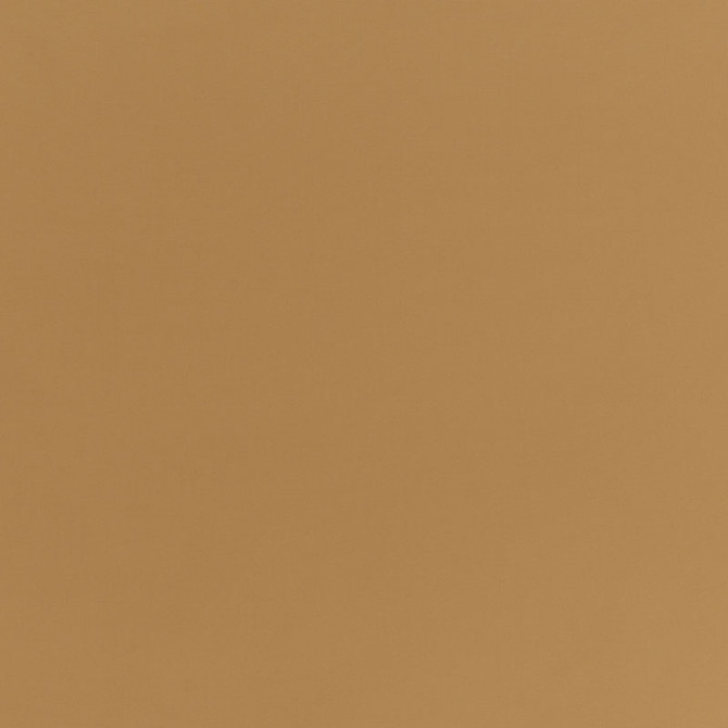 Ravello Fawn 71047 by Schumacher Designer Fabric Riviera 100% Solution Wyzenbeek 30,000 Horizontal: - and Vertical: - 59 - Swanky Fabrics -