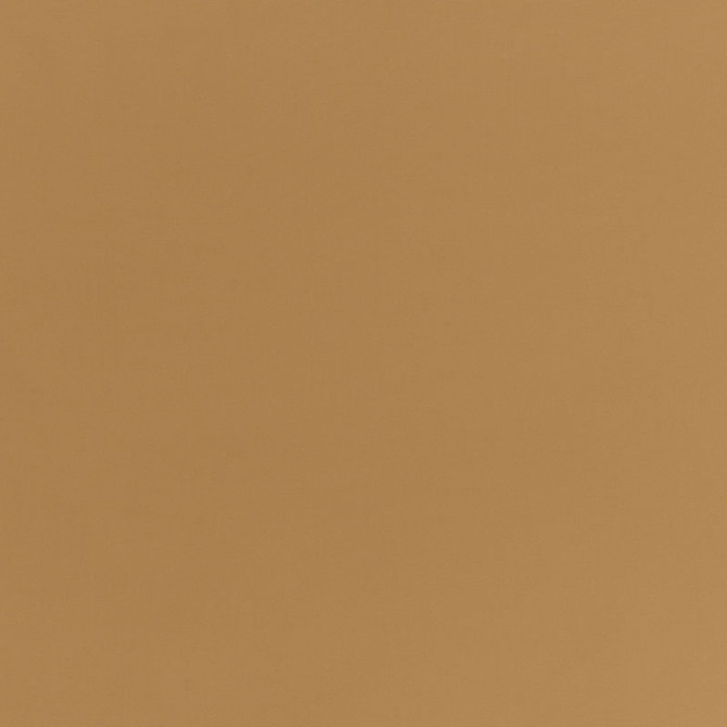 Ravello Fawn 71047 by Schumacher Designer Fabric RIVIERA INDOOR/OUTDOOR SOLUTION DYED ACRYLIC 100% ITALY MARTINDALE 17,000 </p><p>Repeat: Horizontal: and Vertical: 59 - Swanky Fabrics -