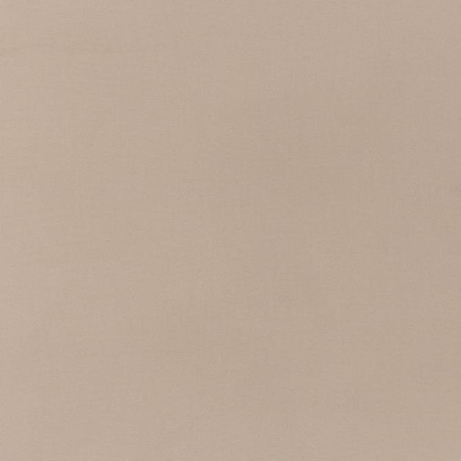 Ravello Buff 71045 by Schumacher Designer Fabric Riviera 100% Solution Wyzenbeek 30,000 Horizontal: - and Vertical: - 59 - Swanky Fabrics -