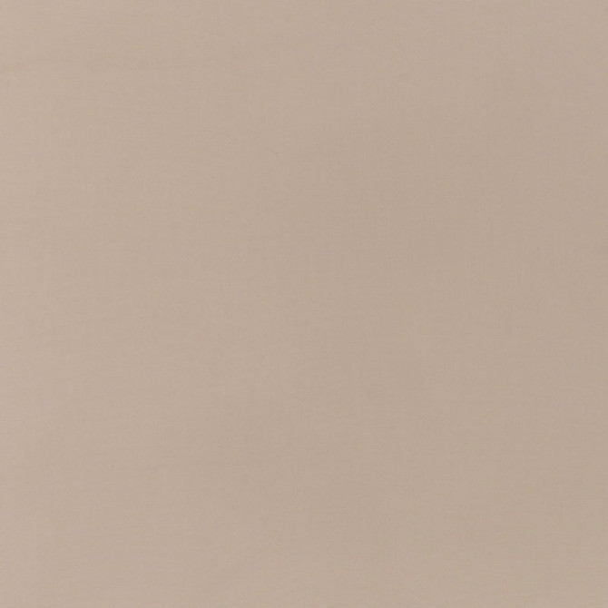 Ravello Buff 71045 by Schumacher Designer Fabric RIVIERA INDOOR/OUTDOOR SOLUTION DYED ACRYLIC 100% ITALY MARTINDALE 17,000 </p><p>Repeat: Horizontal: and Vertical: 59 - Swanky Fabrics -