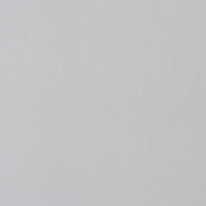 Ravello Silver 71057 by Schumacher Designer Fabric RIVIERA INDOOR/OUTDOOR See Sample ITALY HEAVY DUTY </p><p>Repeat: Horizontal: - and Vertical: - 59" (150CM) - Swanky Fabrics -