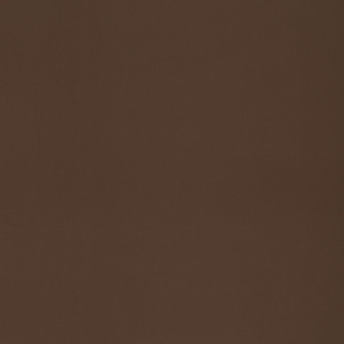 Ravello Mocha 71049 by Schumacher Fabric Schumacher Fabric Ravello Mocha 71049Fabric SOLUTION DYED ACRYLIC 100% ITALY </p><p>Repeat: H: , V: 59 - Fabric Carolina -