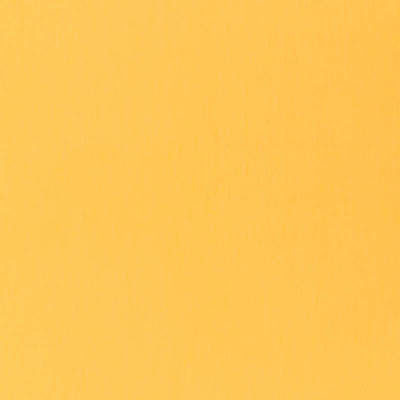 Ravello Amarillo 71072 by Schumacher Designer Fabric RIVIERA INDOOR/OUTDOOR See Sample ITALY HEAVY DUTY </p><p>Repeat: Horizontal: - and Vertical: - 59" (150CM) - Swanky Fabrics -