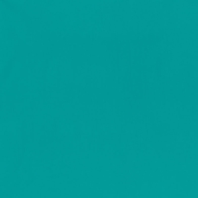 Ravello Mediterranean 71068 by Schumacher Designer Fabric Riviera 100% Solution Wyzenbeek 30,000 Horizontal: - and Vertical: - 59 - Swanky Fabrics -