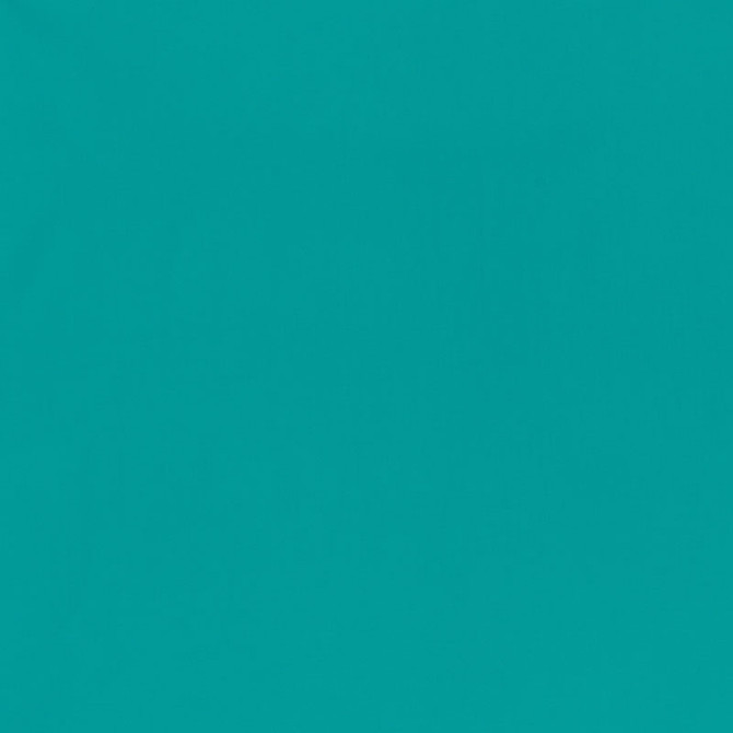 Ravello Mediterranean 71068 by Schumacher Designer Fabric RIVIERA INDOOR/OUTDOOR SOLUTION DYED ACRYLIC 100% ITALY MARTINDALE 17,000 </p><p>Repeat: Horizontal: and Vertical: 59 - Swanky Fabrics -