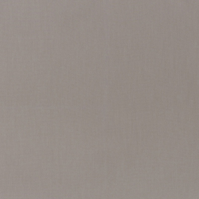 Ravello Nickel 71055 by Schumacher Designer Fabric RIVIERA INDOOR/OUTDOOR SOLUTION DYED ACRYLIC 100% ITALY MARTINDALE 17,000 </p><p>Repeat: Horizontal: and Vertical: 59 - Swanky Fabrics -