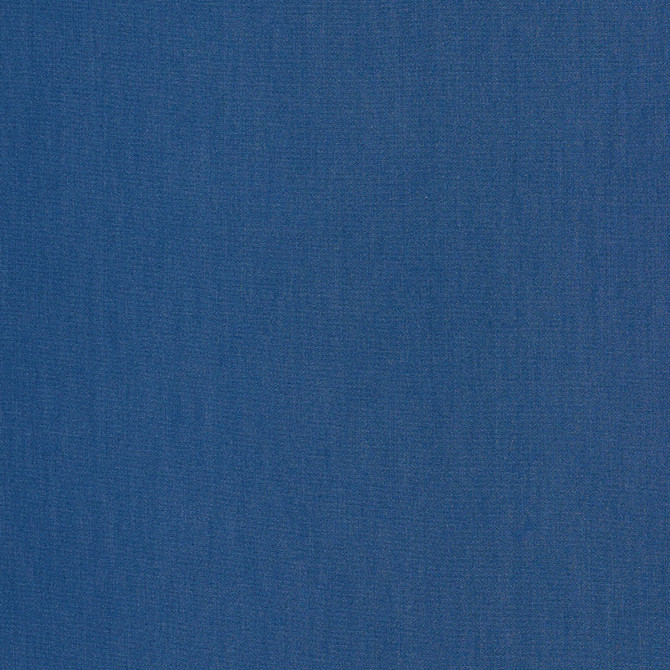 Ravello Cadet 71059 by Schumacher Designer Fabric Riviera 100% Solution Wyzenbeek 30,000 Horizontal: - and Vertical: - 59 - Swanky Fabrics -