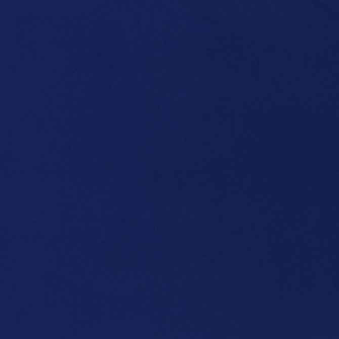 Ravello Marine 71062 by Schumacher Designer Fabric Riviera 100% Solution Wyzenbeek 30,000 Horizontal: - and Vertical: - 59 - Swanky Fabrics -