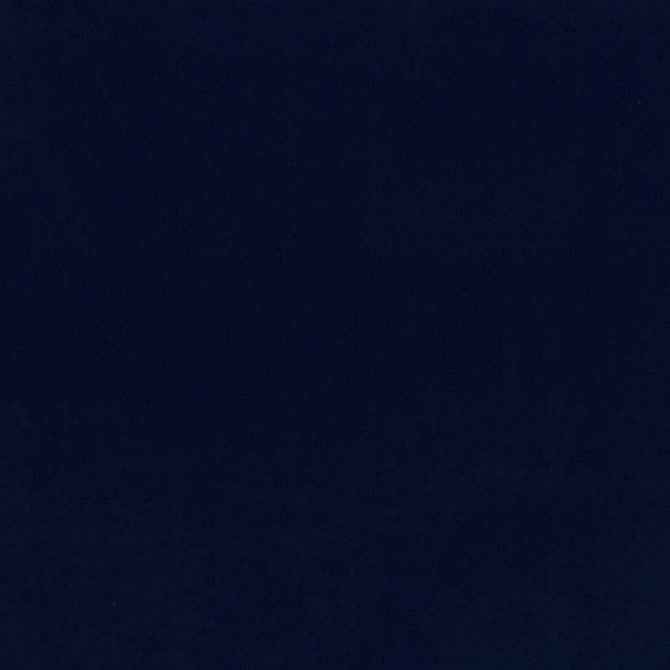 Ravello Indigo 71061 by Schumacher Fabric Schumacher Fabric Ravello Indigo 71061Fabric SOLUTION DYED ACRYLIC 100% ITALY </p><p>Repeat: H: , V: 59 - Fabric Carolina -