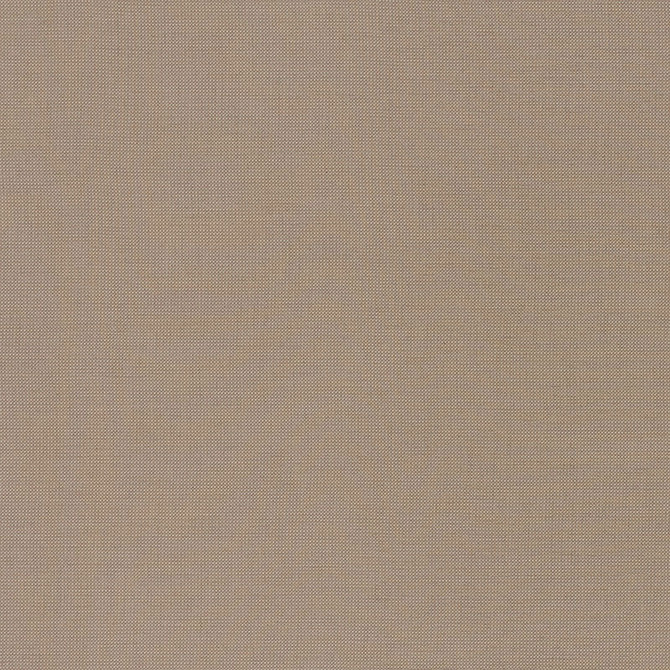 Mondello Malt 71023 by Schumacher Fabric Schumacher Fabric Mondello Malt 71023Fabric SOLUTION DYED ACRYLIC 100% ITALY </p><p>Repeat: H: , V: 55.5 - Fabric Carolina -