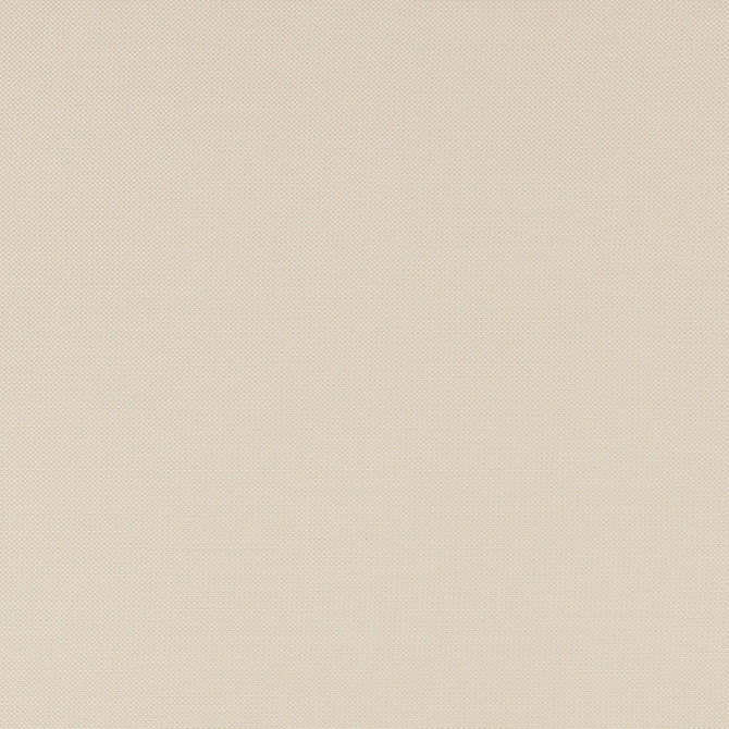 Mondello Oyster 71021 by Schumacher Designer Fabric Riviera 100% Solution Martindale 13,000 Horizontal: - and Vertical: - 55.5 - Swanky Fabrics -