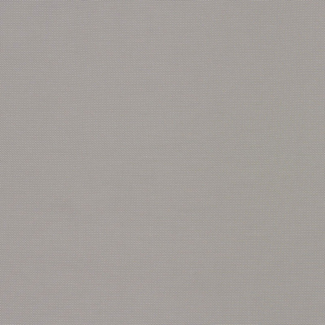 Mondello Zinc 71025 by Schumacher Designer Fabric RIVIERA INDOOR/OUTDOOR SOLUTION DYED ACRYLIC 100% ITALY MARTINDALE 13,000 </p><p>Repeat: Horizontal: and Vertical: 55.5 - Swanky Fabrics -