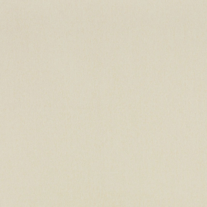Trapani Oyster 71010 by Schumacher Designer Fabric RIVIERA INDOOR/OUTDOOR SOLUTION DYED ACRYLIC 100% ITALY MARTINDALE 26,000 </p><p>Repeat: Horizontal: and Vertical: 59 - Swanky Fabrics -