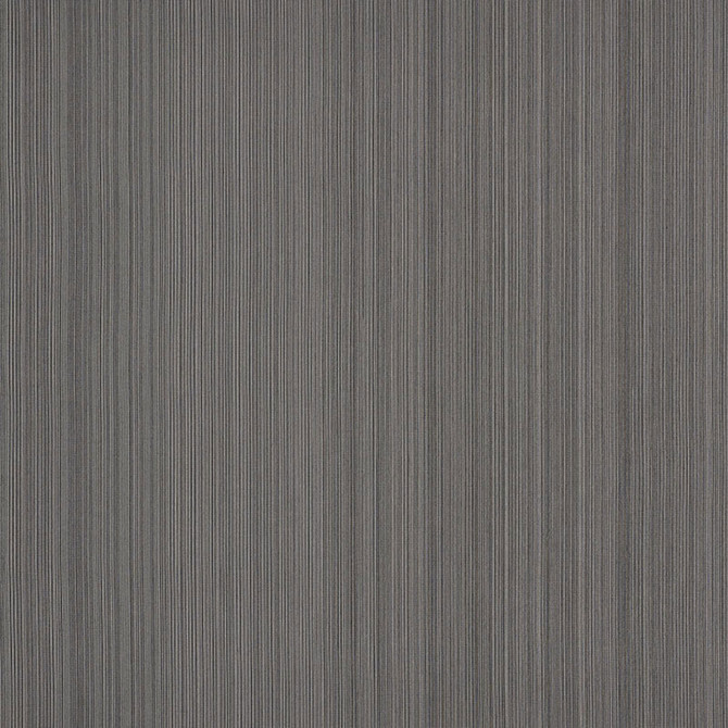 Poetto Strie Ash 71005 by Schumacher Fabric Schumacher Fabric Poetto Strie Ash 71005Fabric SOLUTION DYED ACRYLIC 100% ITALY </p><p>Repeat: H: , V: 56 - Fabric Carolina -