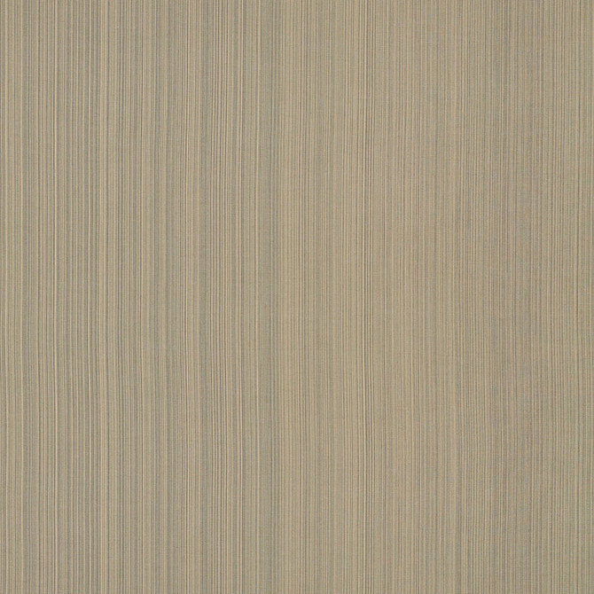 Poetto Strie Rattan 71003 by Schumacher Fabric Schumacher Fabric Poetto Strie Rattan 71003Fabric SOLUTION DYED ACRYLIC 100% ITALY </p><p>Repeat: H: , V: 56 - Fabric Carolina -