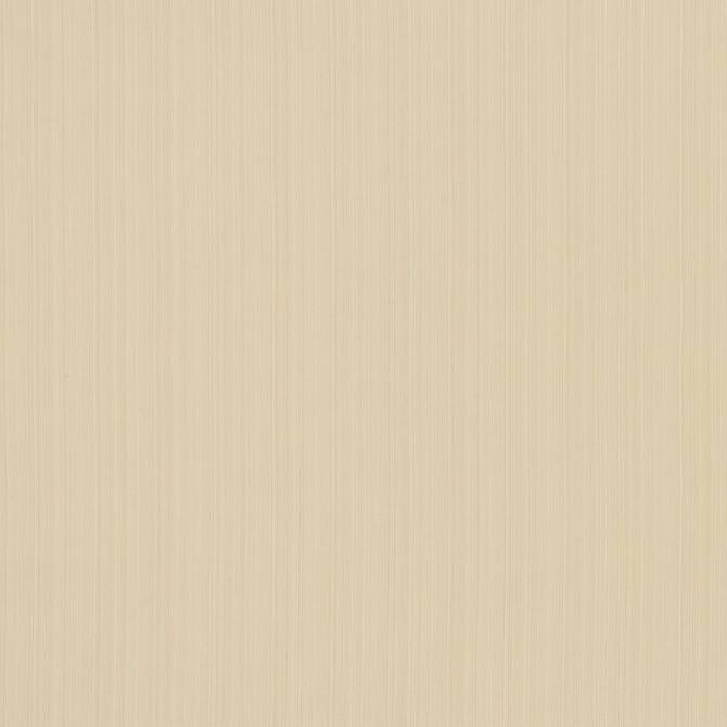 Poetto Strie Straw 71002 by Schumacher Designer Fabric RIVIERA INDOOR/OUTDOOR SOLUTION DYED ACRYLIC 100% ITALY MARTINDALE 16,000 </p><p>Repeat: Horizontal: and Vertical: 56 - Swanky Fabrics -