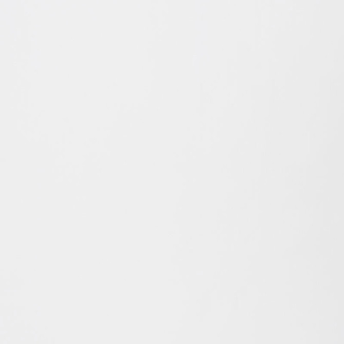 Poetto Strie Blanc 71000 by Schumacher Fabric Schumacher Fabric Poetto Strie Blanc 71000Fabric SOLUTION DYED ACRYLIC 100% ITALY </p><p>Repeat: H: , V: 56 - Fabric Carolina -