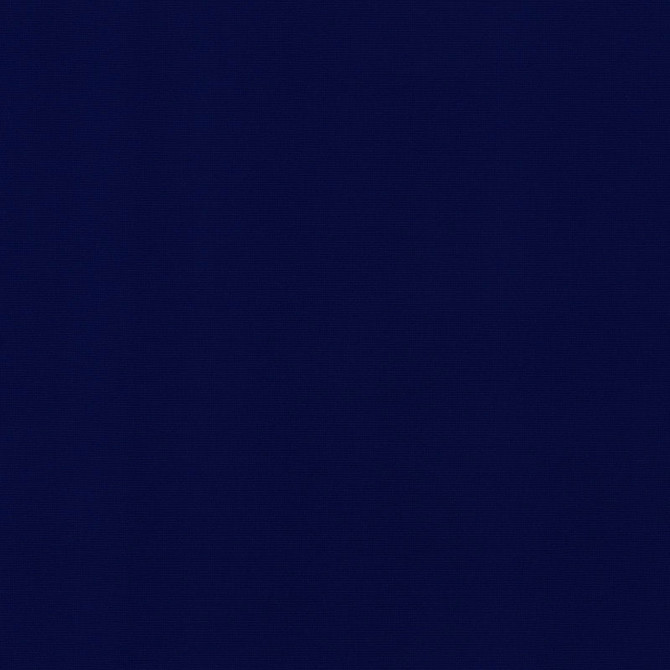 Alassio Marine 70990 by Schumacher Designer Fabric RIVIERA INDOOR/OUTDOOR SOLUTION DYED ACRYLIC 100% ITALY MARTINDALE 12,000 </p><p>Repeat: Horizontal: and Vertical: 58 - Swanky Fabrics -