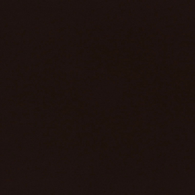 Alassio Chocolate 70987 by Schumacher Fabric Schumacher Fabric Alassio Chocolate 70987Fabric SOLUTION DYED ACRYLIC 100% ITALY </p><p>Repeat: H: , V: 58 - Fabric Carolina -