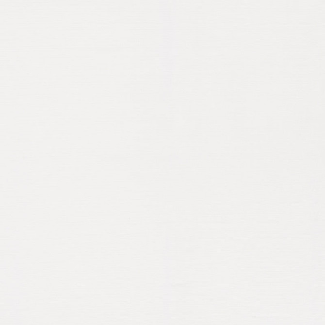 Lampedusa Blanc 70940 by Schumacher Designer Fabric Riviera 100% Solution Martindale 12,000 Horizontal: - and Vertical: - 57 - Swanky Fabrics -