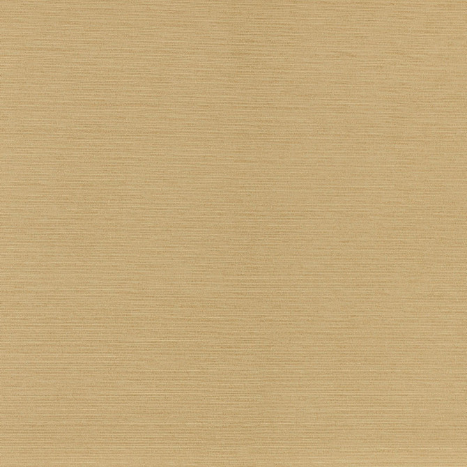 Lampedusa Straw 70942 by Schumacher Designer Fabric Riviera 100% Solution Martindale 12,000 Horizontal: - and Vertical: - 57 - Swanky Fabrics -