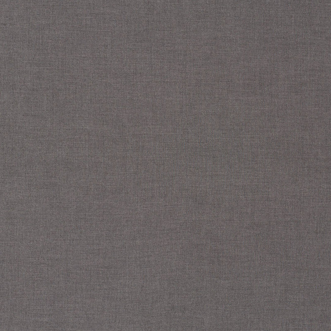 Palermo Sheer Graphite 70935 by Schumacher Designer Fabric Riviera 100% Solution - Horizontal: - and Vertical: - 118 - Swanky Fabrics -