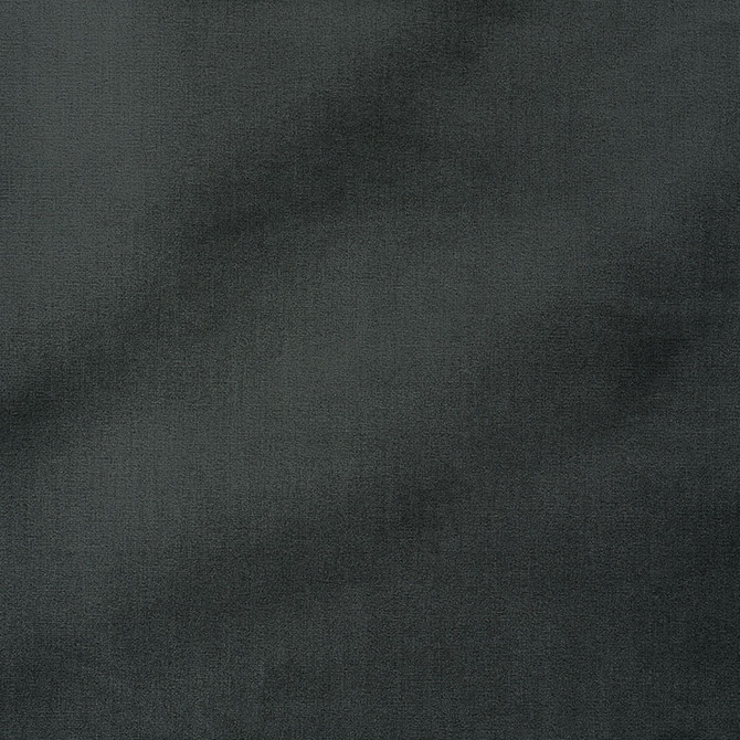 Venetian Silk Velvet Shale 70428 by Schumacher Designer Fabric Perfect-Basics-Venetian-Silk-Velvet 51% Silk, 49% Cotton Martindale 20,000 Horizontal: - and Vertical: - 55 - Swanky Fabrics -