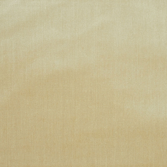 Venetian Silk Velvet Oyster 70422 by Schumacher Fabric Schumacher Fabric Venetian Silk Velvet Oyster 70422Fabric SILK 51% ITALY </p><p>Repeat: H: , V: 55 - Fabric Carolina -