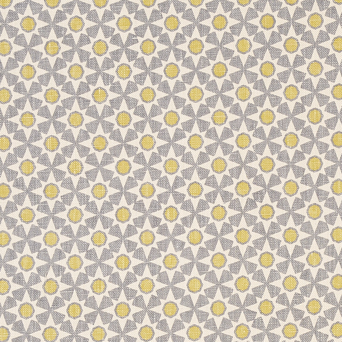 Serendipity Bay & Citron 176426 by Schumacher Designer Fabric CLIQUE LINEN 100% CHINA </p><p>Repeat: Horizontal: 1 1/2" (4CM) and Vertical: 1 1/2" (4CM) 54 - Swanky Fabrics -