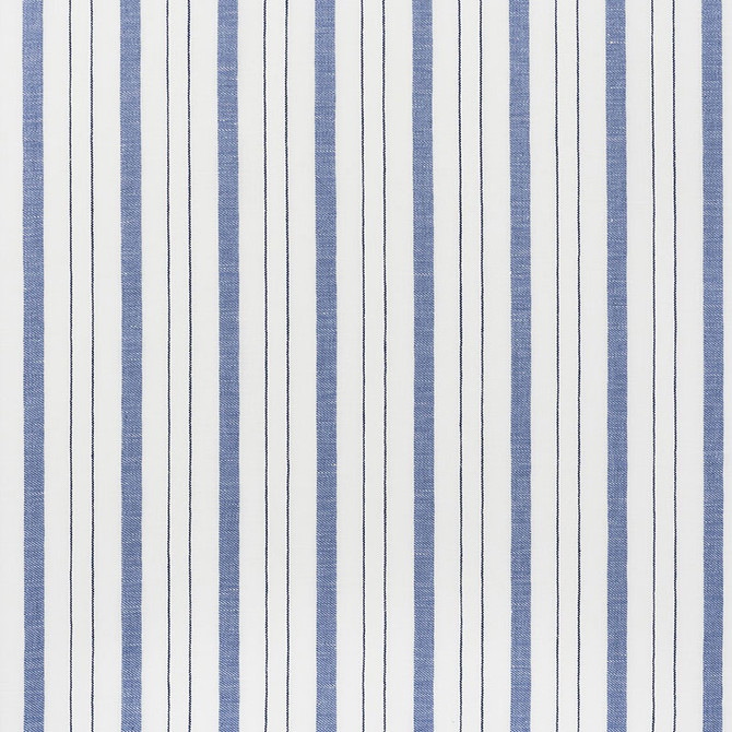 Renato Linen Sheer Chambray 70151 by Schumacher Designer Fabric ESSENTIALS: SHEERS & CASEMENTS I See Sample ITALY LIGHT DUTY </p><p>Repeat: Horizontal: - and Vertical: 2 5/8" (7CM) 113 1/2" (288CM) - Swanky Fabrics -