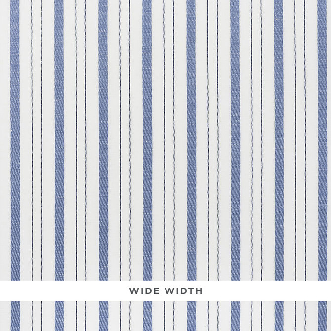 Renato Linen Sheer Chambray 70151 by Schumacher Fabric Schumacher Fabric Renato Linen Sheer Chambray 70151Fabric LINEN 100% ITALY </p><p>Repeat: H: , V: VERT. 2 5/8" (7CM) 113.5 - Fabric Carolina -