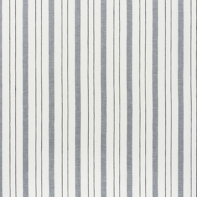 Renato Linen Sheer Grey 70150 by Schumacher Designer Fabric Essentials-Sheers-Casements 100% Linen Martindale 8,000 Horizontal: - and Vertical: 1/8- 113.5 - Swanky Fabrics -