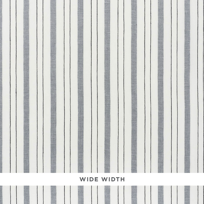 Renato Linen Sheer Grey 70150 by Schumacher Fabric Schumacher Fabric Renato Linen Sheer Grey 70150Fabric LINEN 100% ITALY </p><p>Repeat: H: , V: VERT. 1/8" (0CM) 113.5 - Fabric Carolina -