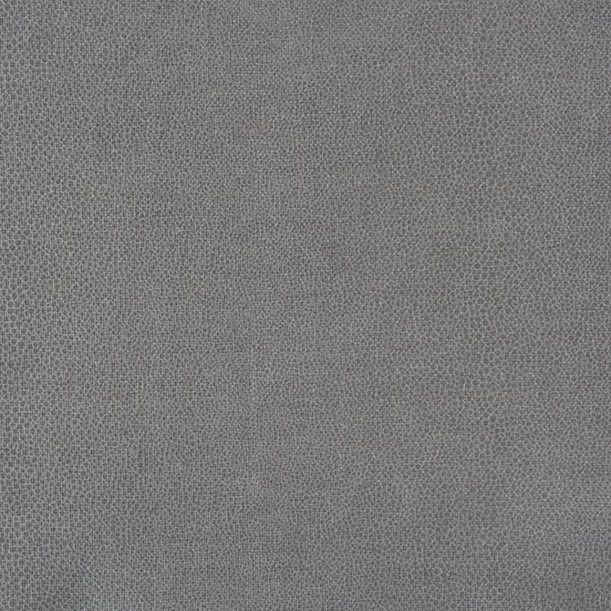 Gloss Shagreen Nickel 70383 by Schumacher Designer Fabric Understated-Luxury 55% Viscose, 30% Polyester, 15% Linen - Horizontal: - and Vertical: - 55 - Swanky Fabrics -