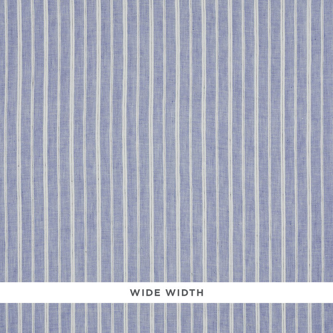 Filippo Linen Sheer Chambray 70024 by Schumacher Fabric Schumacher Fabric Filippo Linen Sheer Chambray 70024Fabric LINEN 100% ITALY </p><p>Repeat: H: , V: VERT. 1 1/2" (4CM) 115 - Fabric Carolina -
