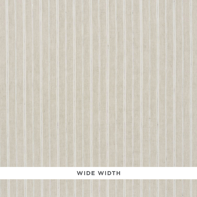 Filippo Linen Sheer Linen 70020 by Schumacher Designer Fabric ESSENTIALS: SHEERS & CASEMENTS I LINEN 100% ITALY MARTINDALE 5,000 </p><p>Repeat: Horizontal: and Vertical: 1 1/2" (4CM) 115 - Swanky Fabrics -