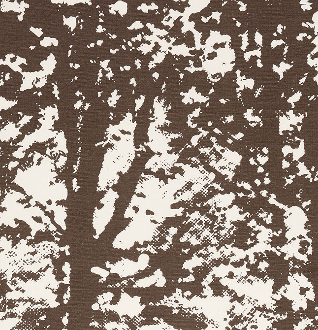 Woodland Bark 176212 by Schumacher Fabric Schumacher Fabric Woodland Bark 176212Fabric LINEN 55% UNITED STATES OF AMERICA </p><p>Repeat: H: HORZ. 27" (69CM) , V: VERT. 36" (91CM) 54 - Fabric Carolina -