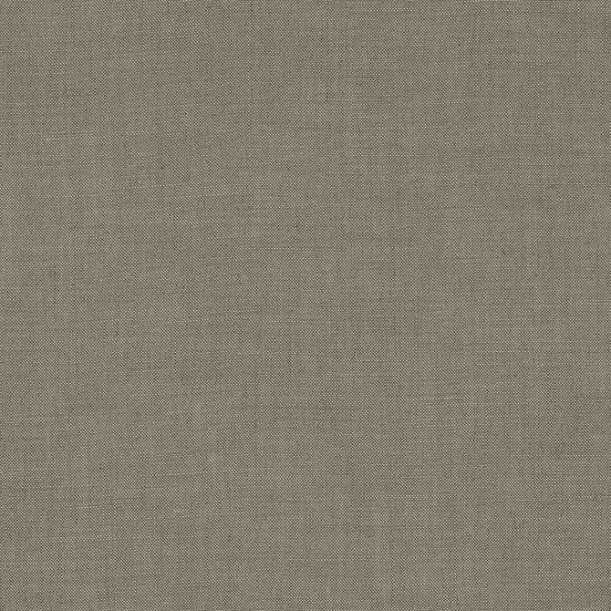 Piet Performance Linen Rosemary 69919 by Schumacher Designer Fabric PERFECT BASICS See Sample BELGIUM MEDIUM DUTY </p><p>Repeat: Horizontal: - and Vertical: - 55 1/4" (140CM) - Swanky Fabrics -