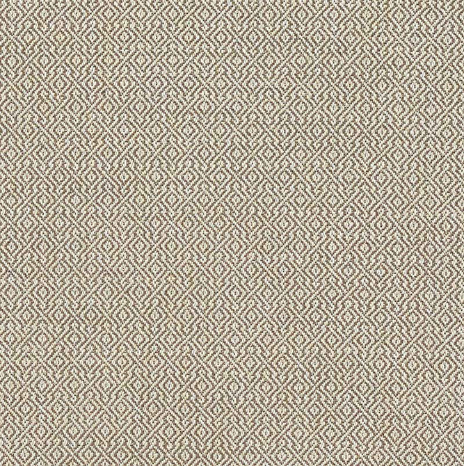 Mamet Stone 69830 by Schumacher Designer Fabric ESSENTIALS: SMALL-SCALE UPHOLSTERY I LINEN 45% COTTON 26% ITALY MARTINDALE 27,000 </p><p>Repeat: Horizontal: 1/2" (1CM) and Vertical: 1 3/8" (4CM) 56 - Swanky Fabrics -